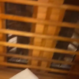 Video by unseen_b published on July 7,2023 22:26:00 - BestThots