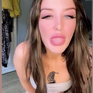 Video by unseen_b published on June 10,2023 21:12:00 - BestThots