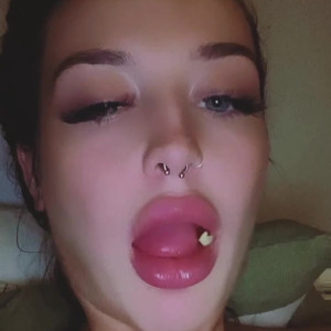 Video by unseen_b published on April 25,2023 12:35:00 - BestThots