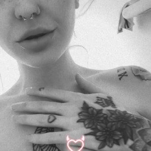 Video by unseen_b published on June 10,2023 20:21:00 - BestThots