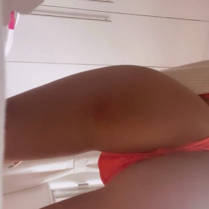 Video by unseen_b published on May 17,2023 02:50:00 - BestThots