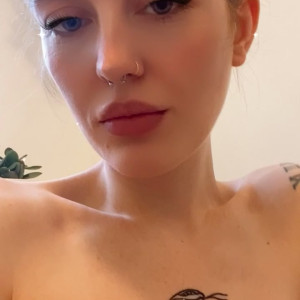 Video by unseen_b published on May 12,2023 03:31:00 - BestThots