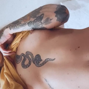 Video by unseen_b published on March 19,2023 13:23:00 - BestThots