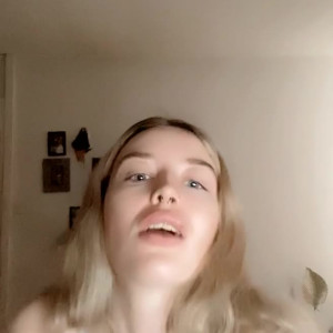 Video by unseen_b published on April 1,2023 20:54:00 - BestThots