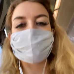 Video by unseen_b published on May 22,2023 17:52:00 - BestThots