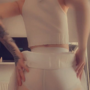 Video by unseen_b published on May 22,2023 09:32:00 - BestThots