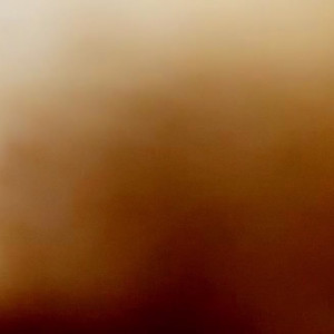 Video by unseen_b published on March 12,2023 00:24:00 - BestThots