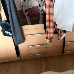 Video by unseen_b published on July 17,2023 12:01:00 - BestThots