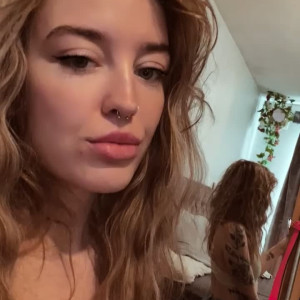 Video by unseen_b published on March 29,2023 06:54:00 - BestThots