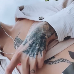 Video by unseen_b published on April 30,2023 10:36:00 - BestThots