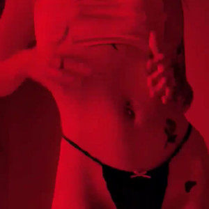Video by unseen_b published on July 14,2023 05:18:00 - BestThots