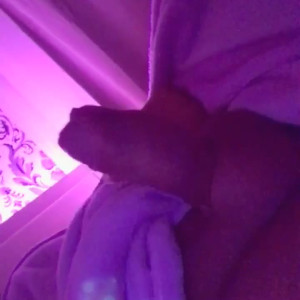 siliconebarbie #5356750