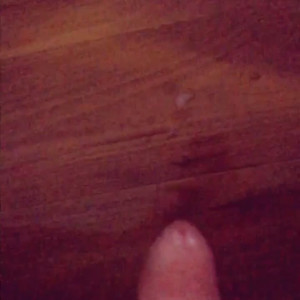 siliconebarbie #5471849