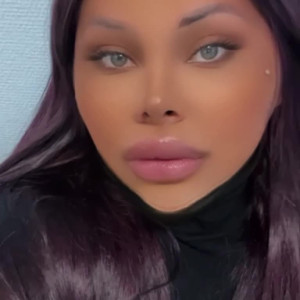 siliconebarbie #5516582