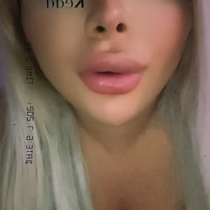 siliconebarbie #5594573