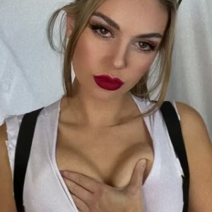 Video by olivia.maeday published on August 27,2023 19:40:00 - BestThots