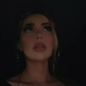 Video by olivia.maeday published on August 25,2023 10:12:00 - BestThots