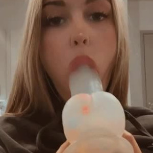 Video by olivia.maeday published on July 31,2023 07:40:00 - BestThots