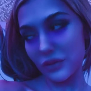 Video by olivia.maeday published on July 14,2023 04:00:00 - BestThots