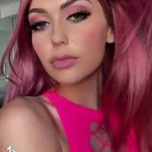 Video by olivia.maeday published on July 18,2023 20:34:00 - BestThots