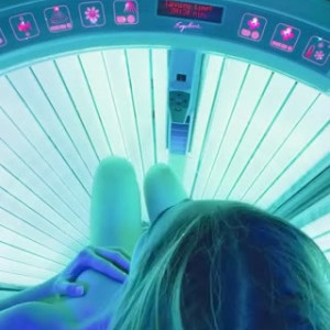Video by olivia.maeday published on July 16,2023 19:04:00 - BestThots
