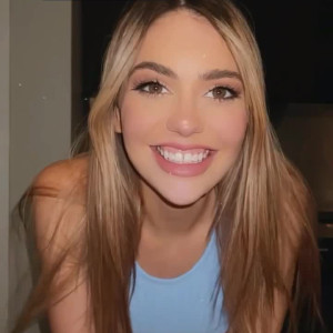 Video by olivia.maeday published on August 20,2023 03:19:00 - BestThots