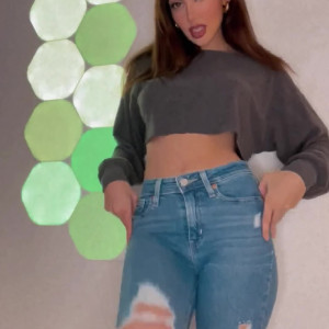 Video by olivia.maeday published on August 12,2023 16:08:00 - BestThots