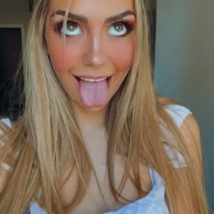 Video by olivia.maeday published on August 18,2023 13:20:00 - BestThots