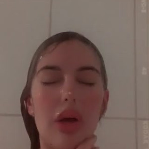 Video by olivia.maeday published on July 30,2023 03:56:00 - BestThots