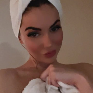 Video by olivia.maeday published on July 5,2023 16:22:00 - BestThots