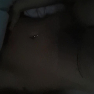 Video by smellsliketnspiritvip published on March 7,2023 16:17:00 - BestThots