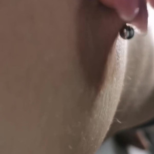 Video by smellsliketnspiritvip published on April 12,2023 07:21:00 - BestThots
