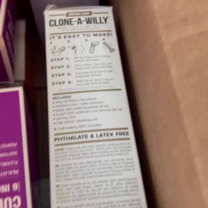 veronicaperasso #3514146