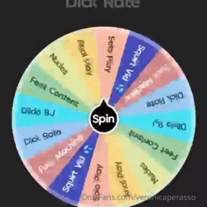 veronicaperasso #3514148