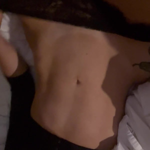 Video by veronicaperasso published on July 3,2023 15:28:00 - BestThots