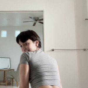 Video by veronicaperasso published on June 25,2023 20:46:00 - BestThots
