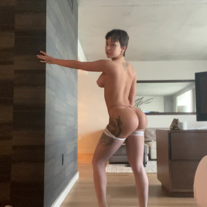 Video by veronicaperasso published on July 29,2023 18:22:00 - BestThots