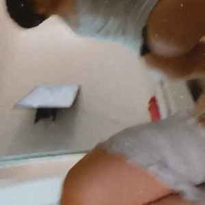 Video by veronicaperasso published on April 12,2023 17:51:00 - BestThots