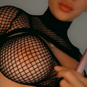 Video by veronicaperasso published on May 20,2023 08:25:00 - BestThots