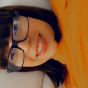 Video by veronicaperasso published on July 26,2023 12:45:00 - BestThots
