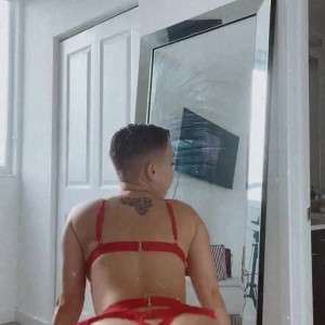 Video by veronicaperasso published on March 24,2023 19:53:00 - BestThots