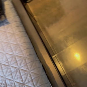 Video by veronicaperasso published on March 6,2023 18:24:00 - BestThots