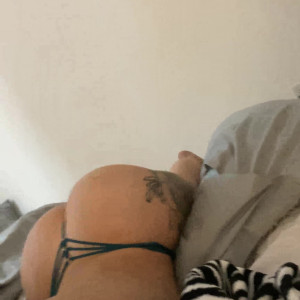 Video by veronicaperasso published on May 28,2023 18:54:00 - BestThots
