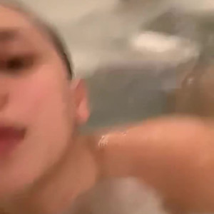 Video by veronicaperasso published on March 3,2023 23:15:00 - BestThots