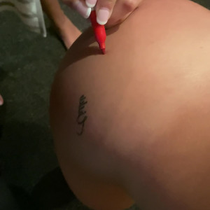 Video by veronicaperasso published on April 18,2023 14:54:00 - BestThots