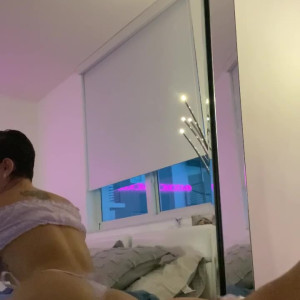 Video by veronicaperasso published on March 31,2023 03:57:00 - BestThots