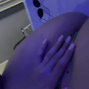 Video by veronicaperasso published on May 10,2023 10:01:00 - BestThots