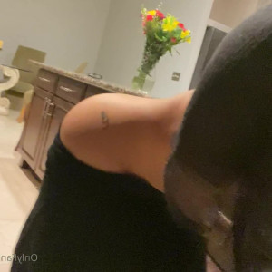 Video by veronicaperasso published on April 11,2023 20:37:00 - BestThots