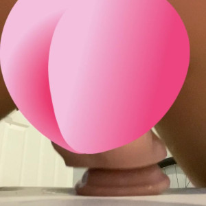 veronicaperasso #4661354