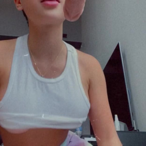 Video by veronicaperasso published on June 30,2023 18:54:00 - BestThots